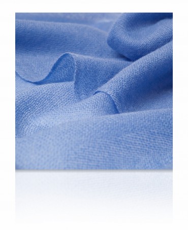 Палантин Унисекс C-CAS50_26S.1/ALLURE